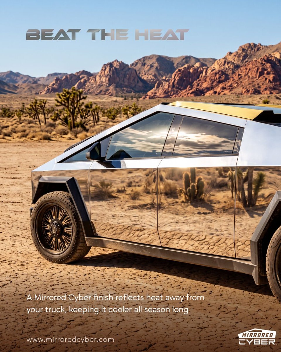 I feel like @Tesla should've offered this. x.com/FthePump1/stat…