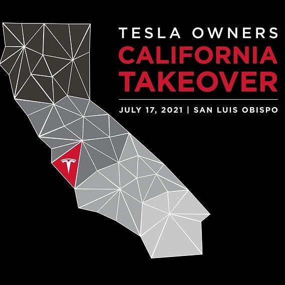 NGL the closer we get to @theXtakeover I am reminded of our humble beginnings. We…
