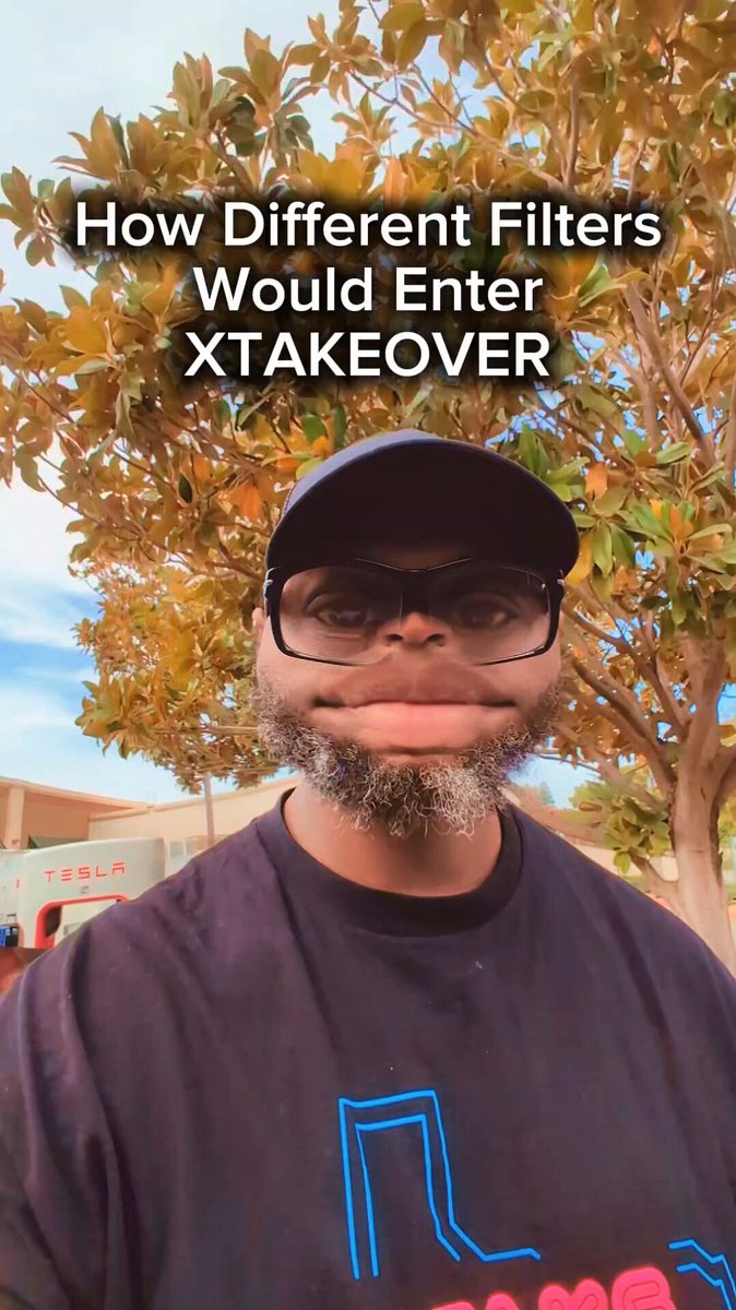 Y'all I'm so much worse on Tik Tok...be glad you don't follow me there it's…
