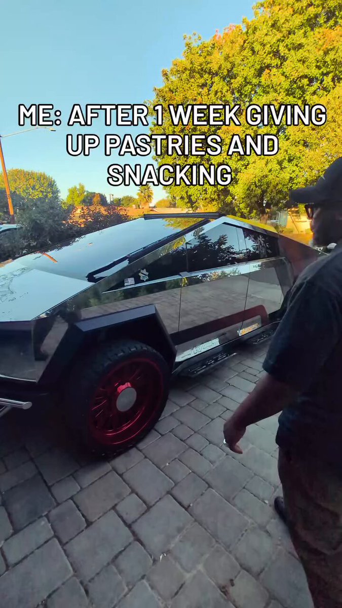 Shout-out to everyone on the weight loss journey....we got this