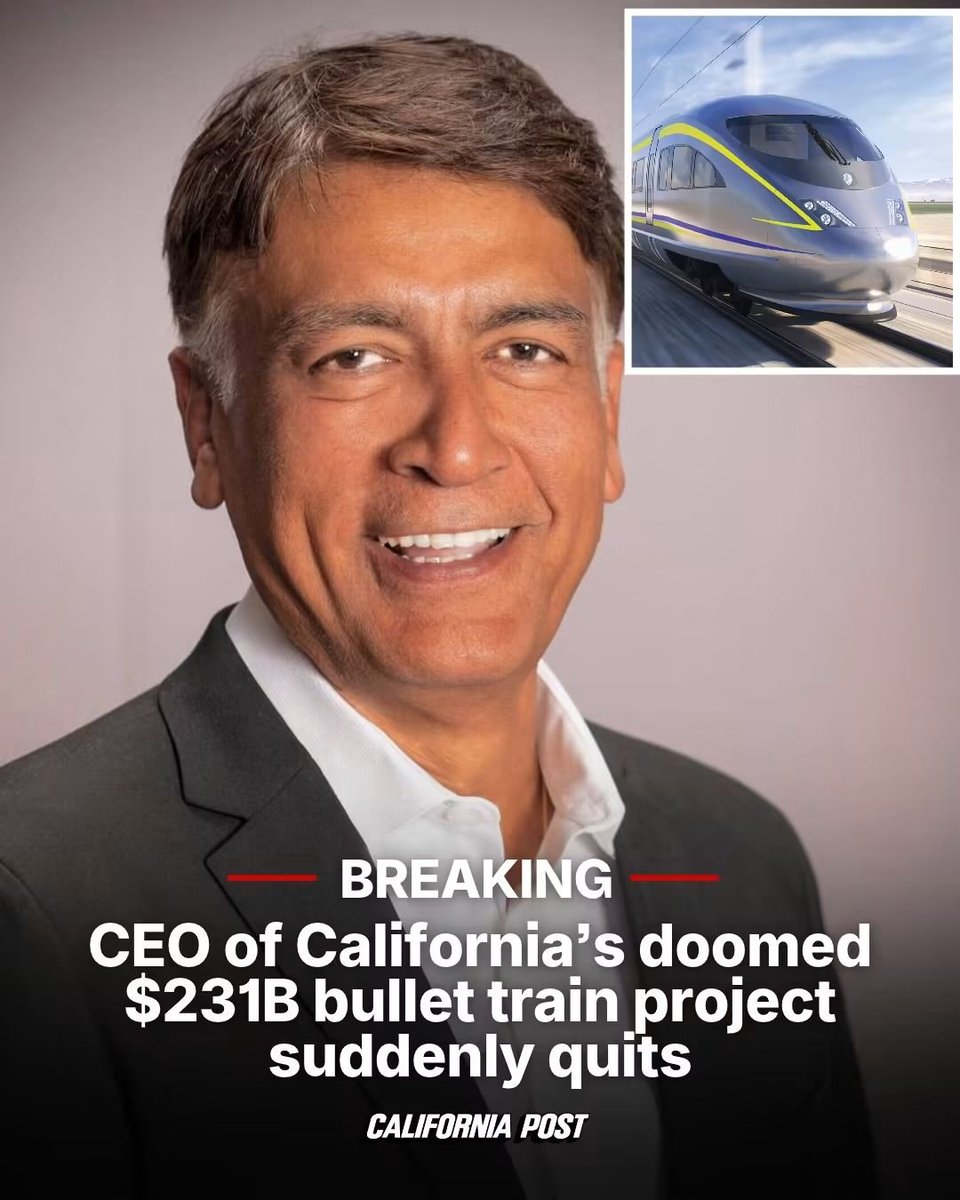 This guy will probably never be ridiculed publicly or admonished by the California Governor @CAgovernor…